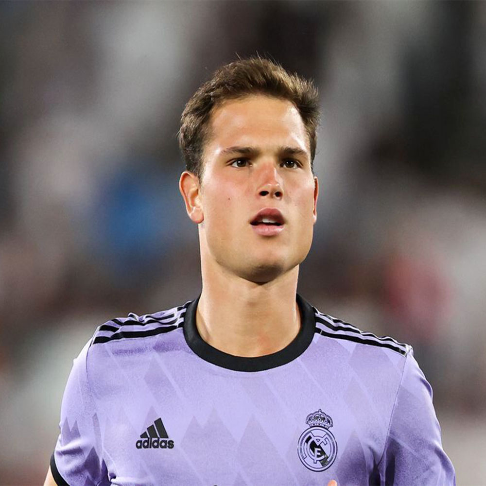 خوانمی لاتاسا - عکس های فوتبالی خوانمی لاتاسا