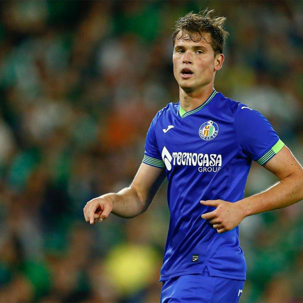 خوانمی لاتاسا - عکس های فوتبالی خوانمی لاتاسا