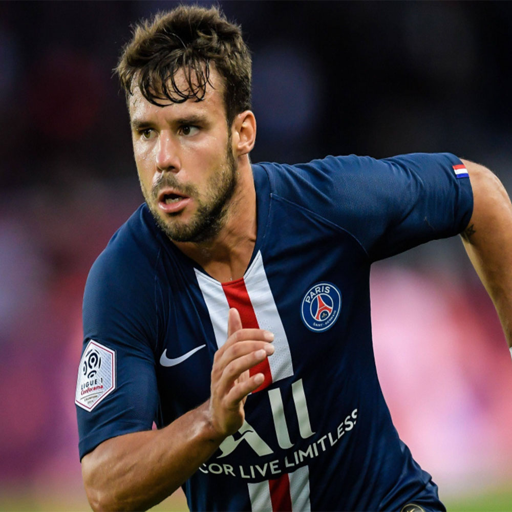 خوان برنات - عکس های فوتبالی خوان برنات