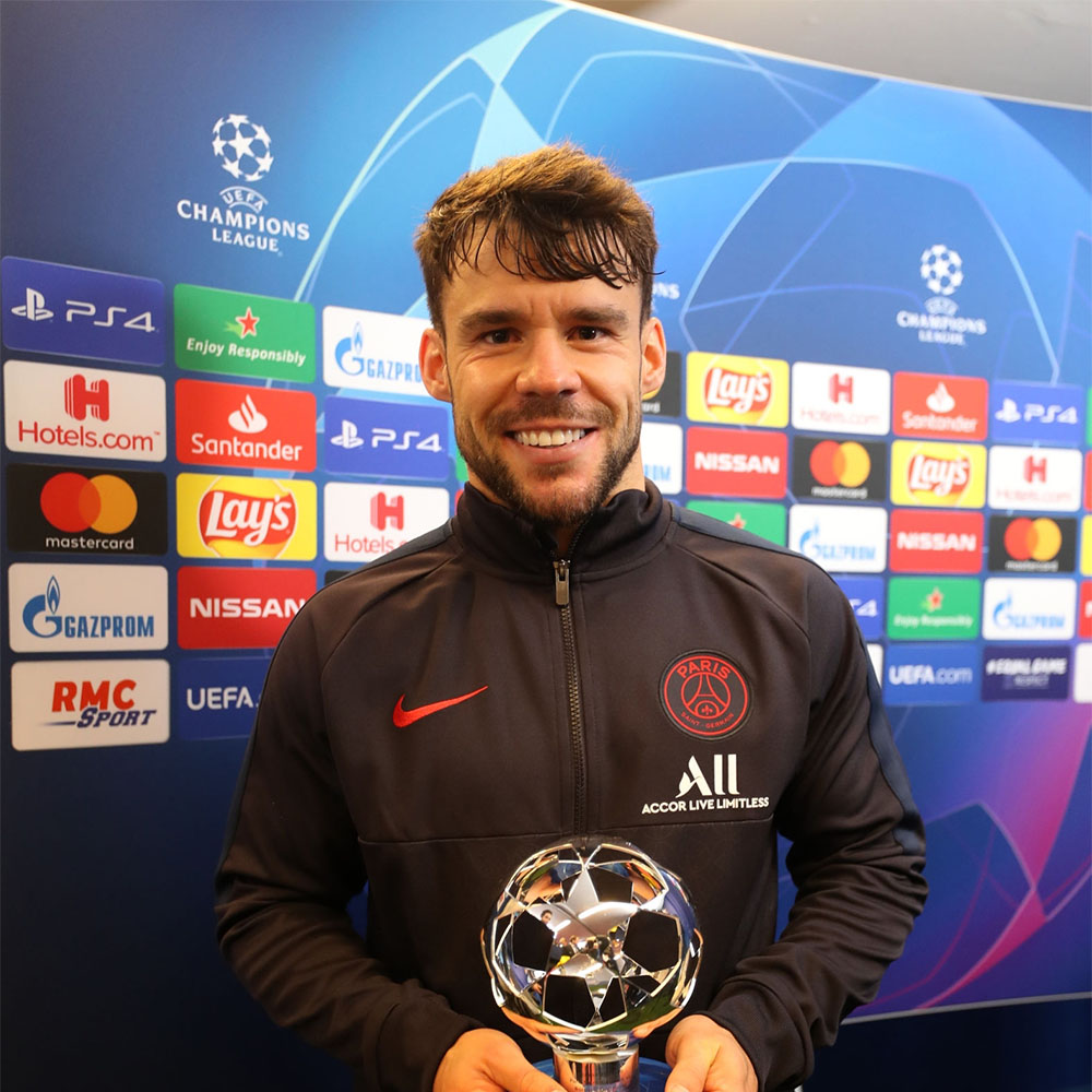 خوان برنات - عکس های فوتبالی خوان برنات