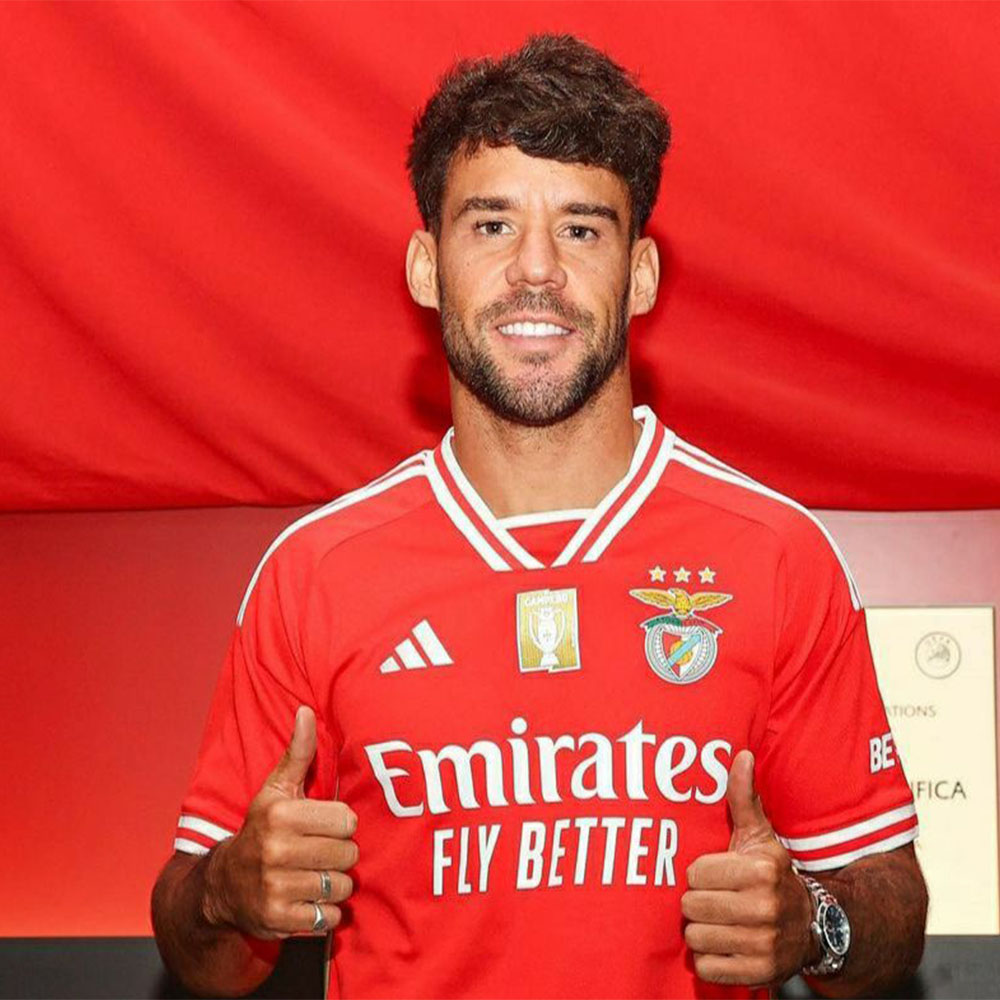 خوان برنات - عکس های فوتبالی خوان برنات