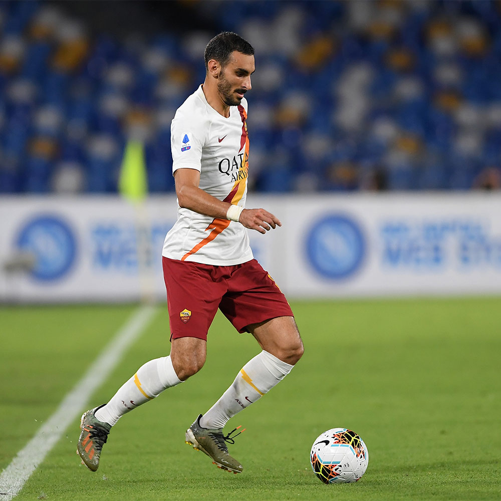 داویده زاپاکوستا 