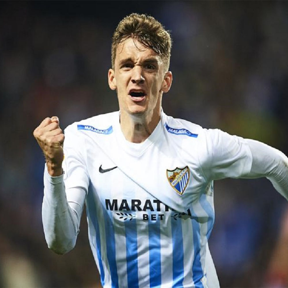 دیگو یورنته 