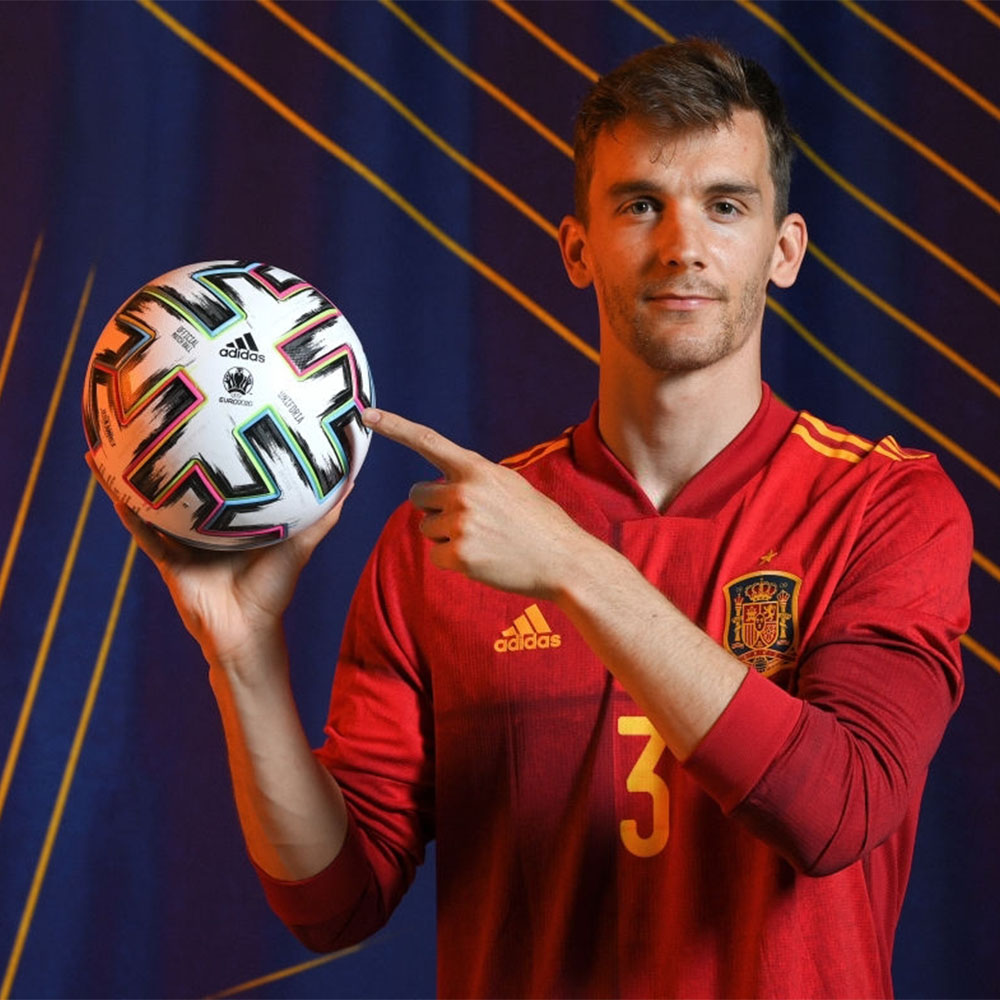 دیگو یورنته 