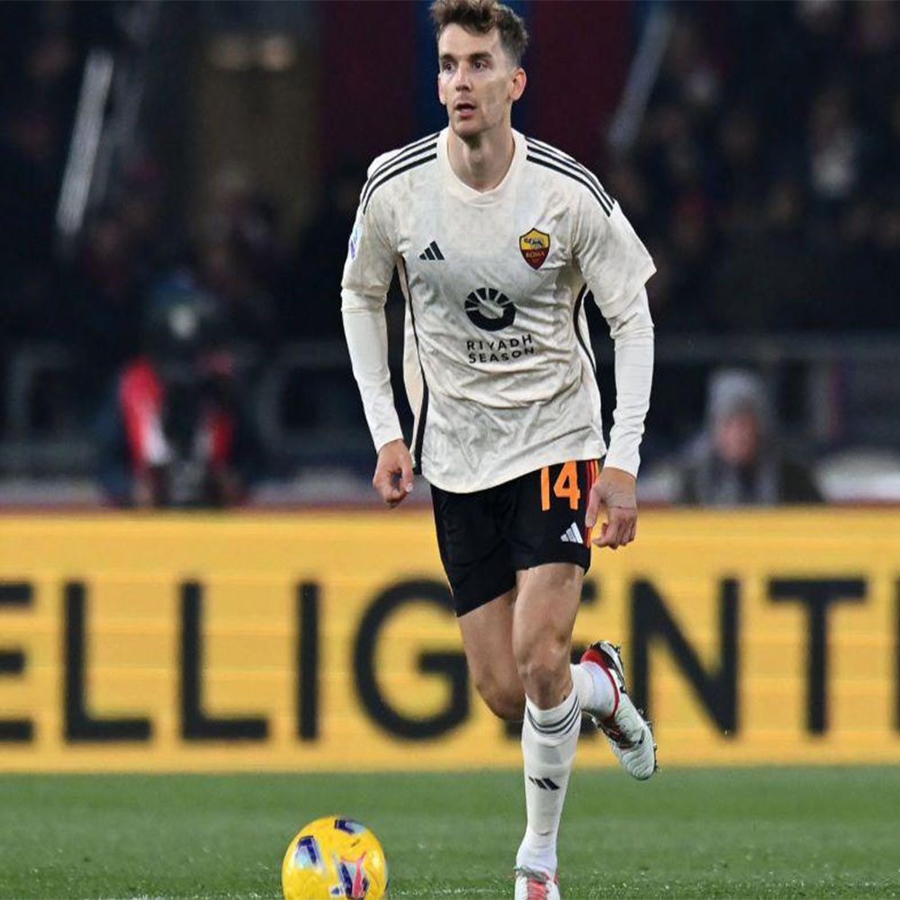 دیگو یورنته 