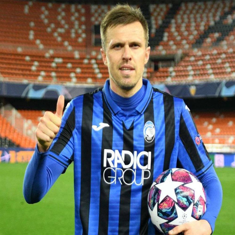 رافائل تولوی 