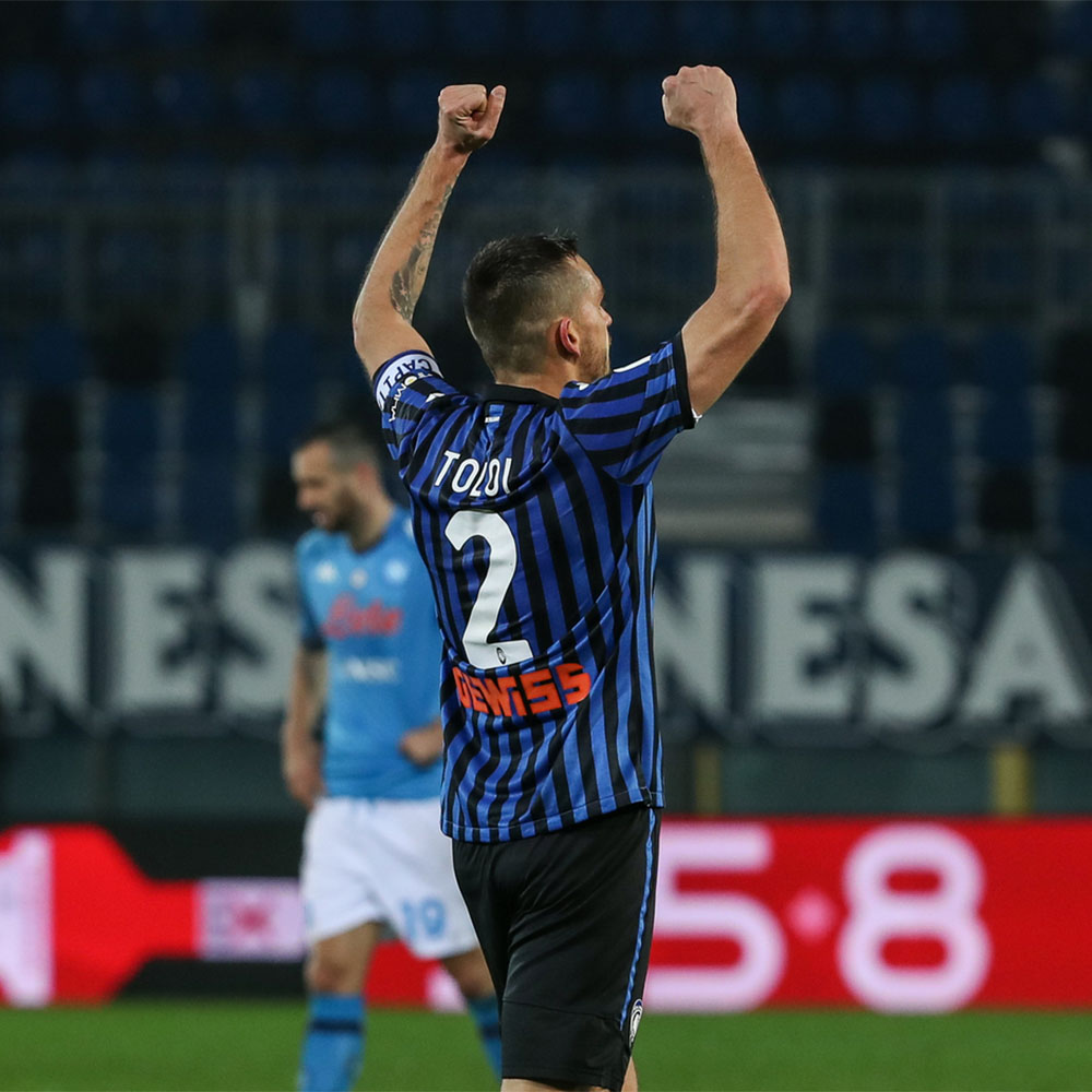 رافائل تولوی 