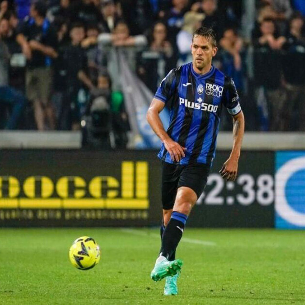 رافائل تولوی 