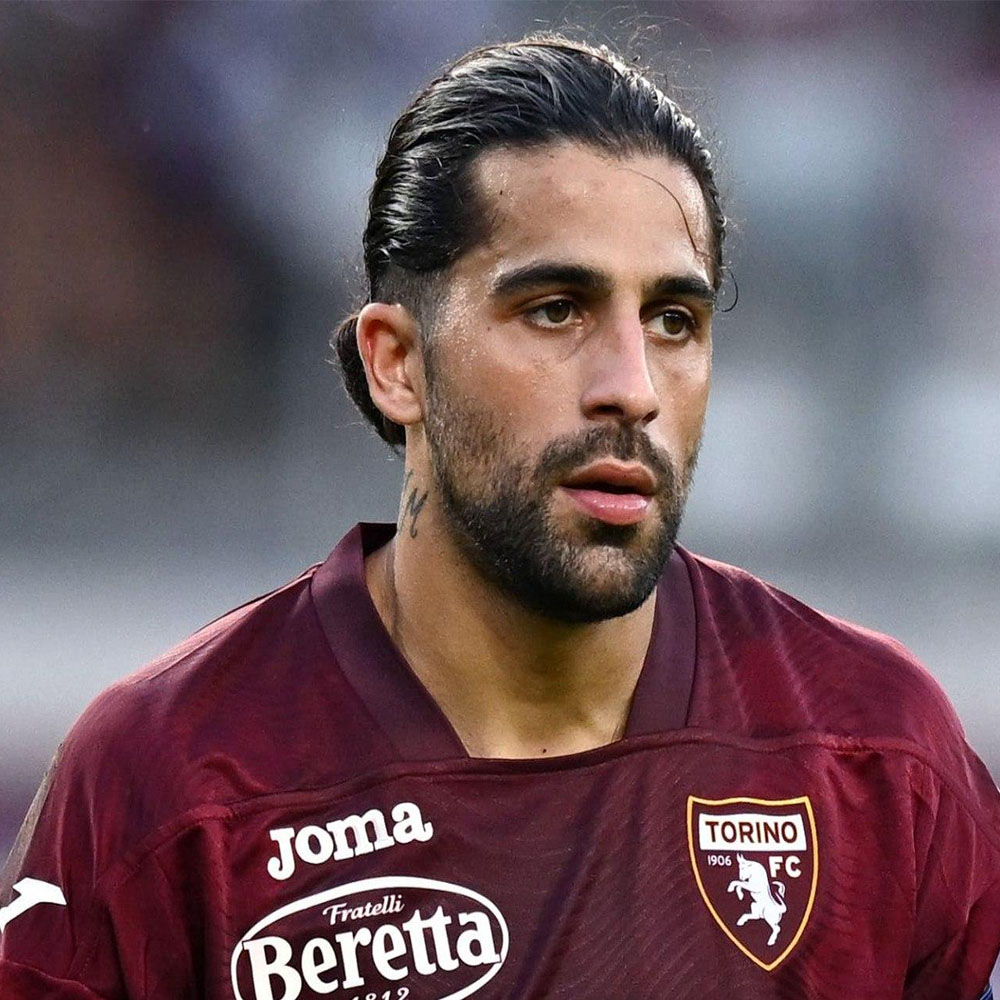 ریکاردو رودریگز