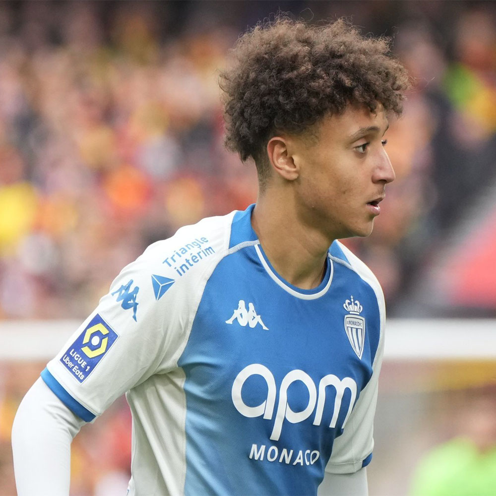 سلیم بن صغیر - عکس های فوتبالی سلیم بن صغیر