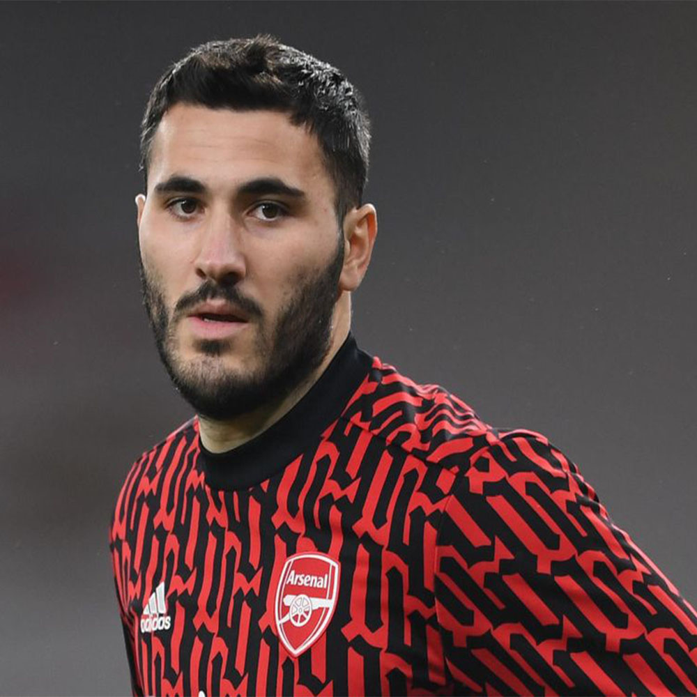 سیاد کولاشیناتس