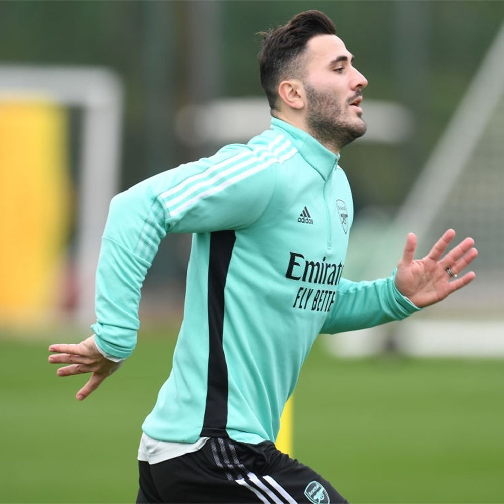 سیاد کولاشیناتس