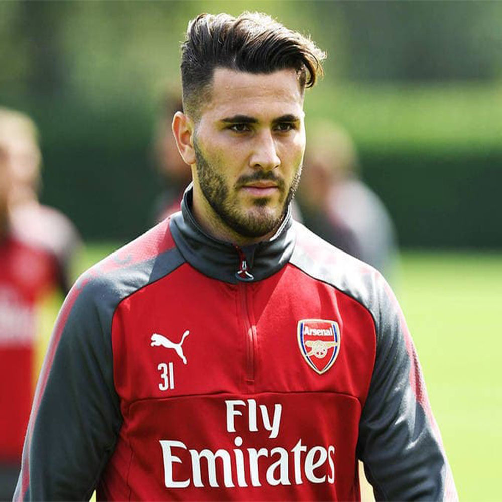 سیاد کولاشیناتس