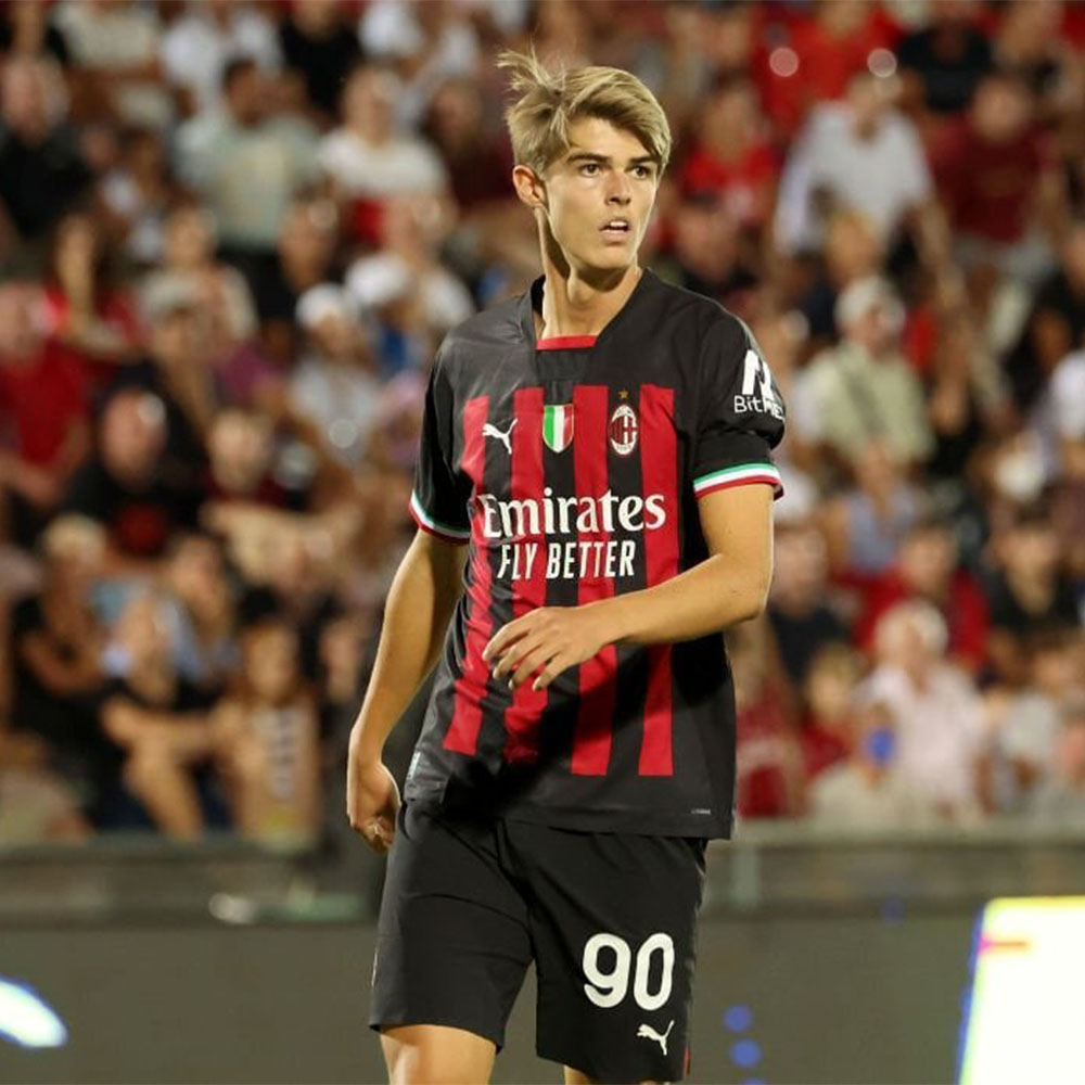 شارل دکتلاره 