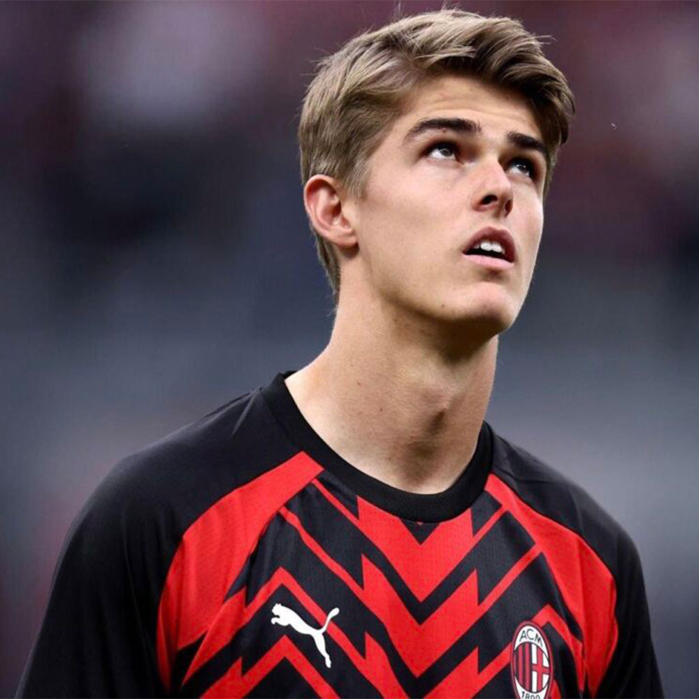 شارل دکتلاره 