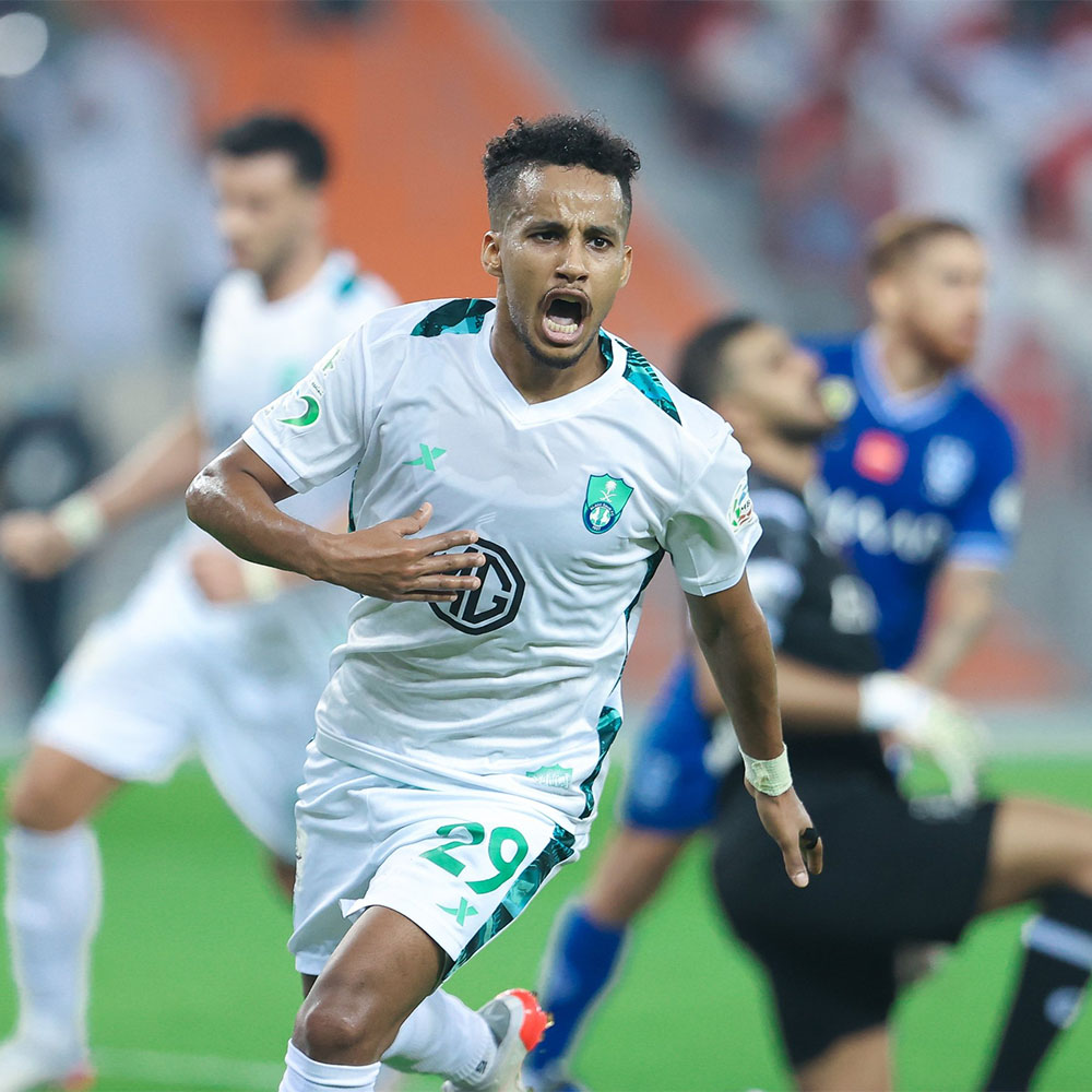 عبدالرحمن غریب 