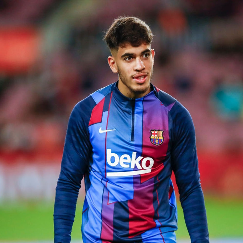 عبدالصمد الزلزولی - عکس های فوتبالی عبدالصمد الزلزولی