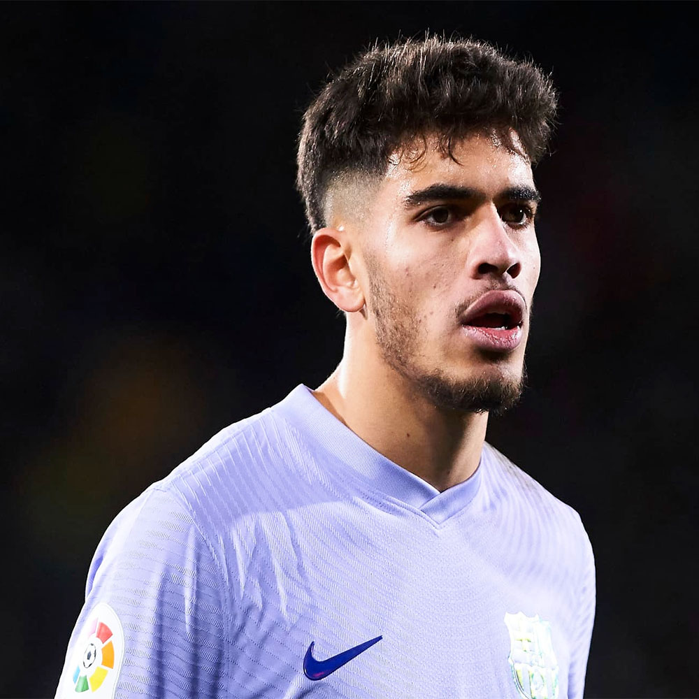 عبدالصمد الزلزولی - عکس های فوتبالی عبدالصمد الزلزولی