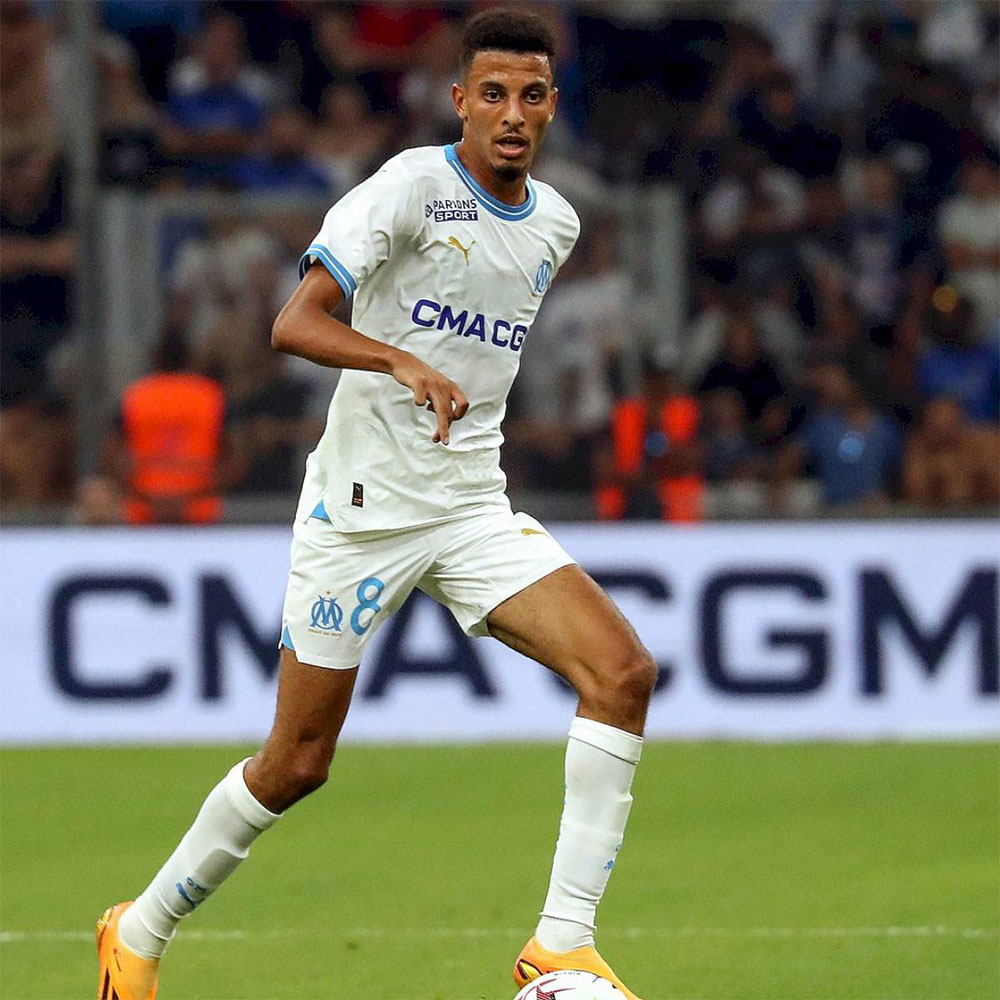 عزالدین اوناهی - عکس های فوتبالی عزالدین اوناهی