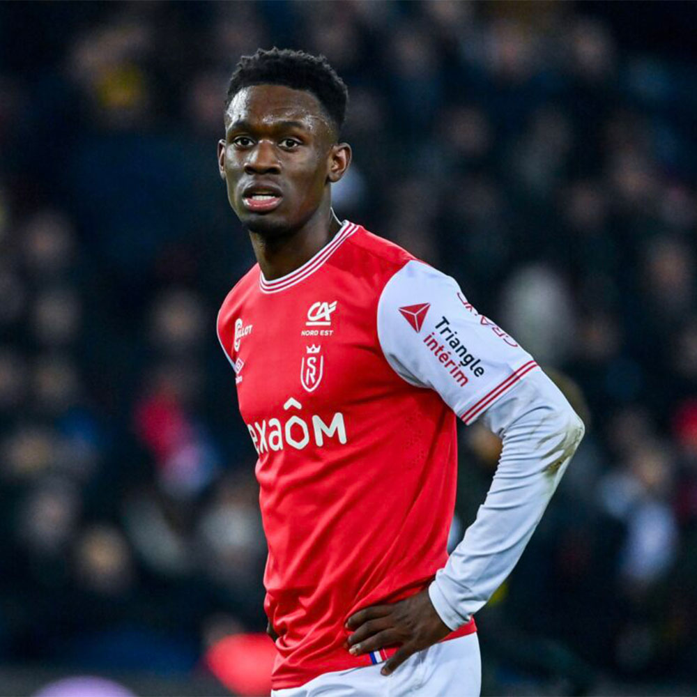 فولارین بالوگان 