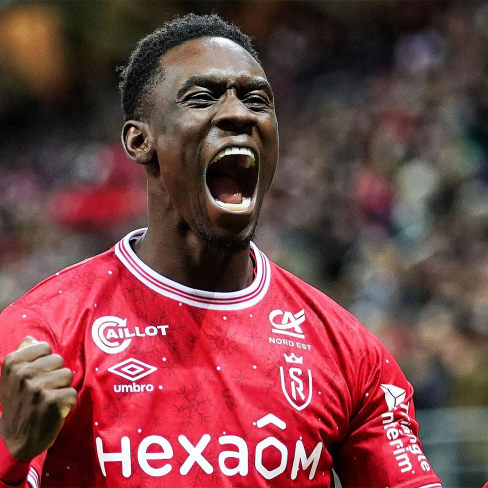 فولارین بالوگان 