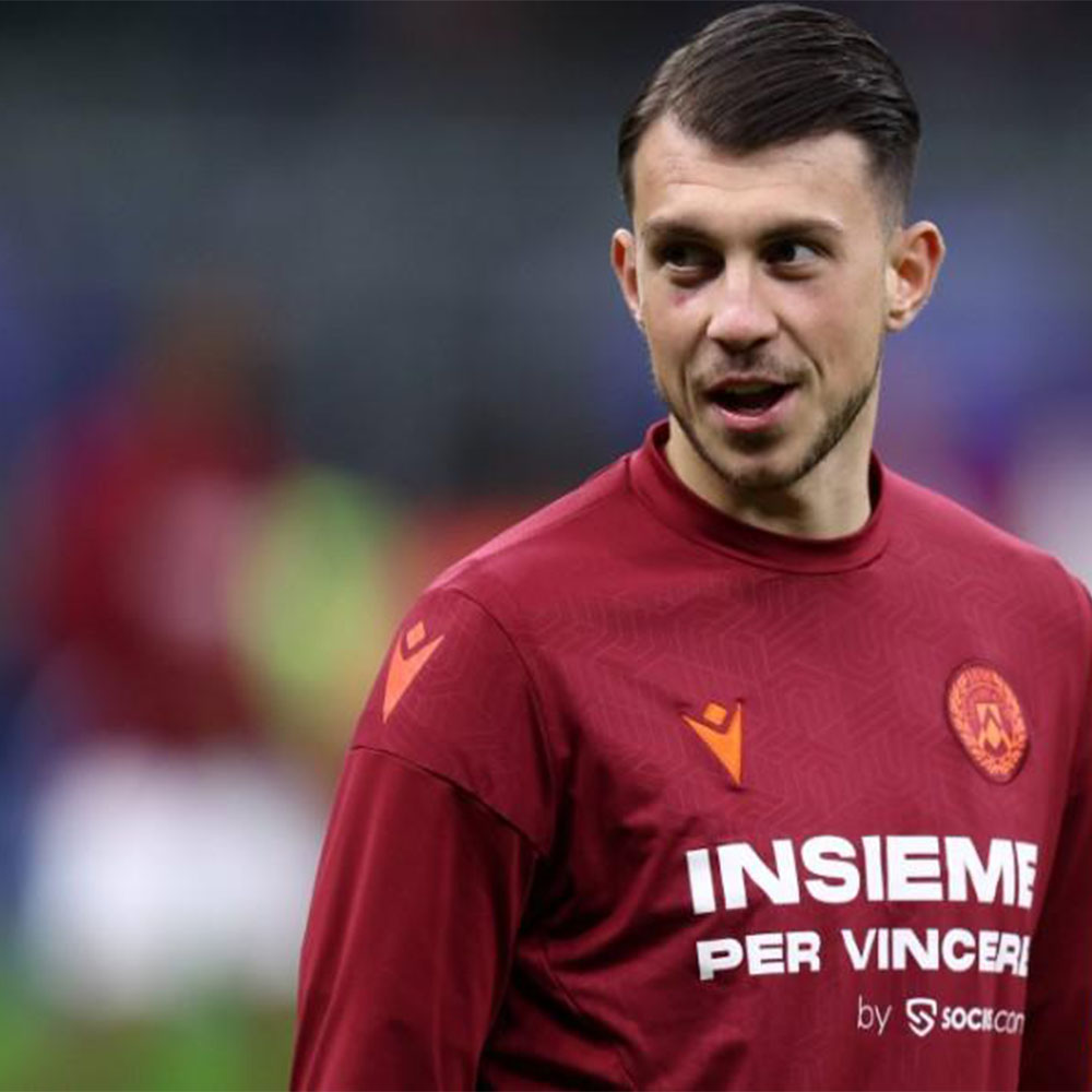 لازار سامارزیچ - عکس های فوتبالی لازار سامارزیچ