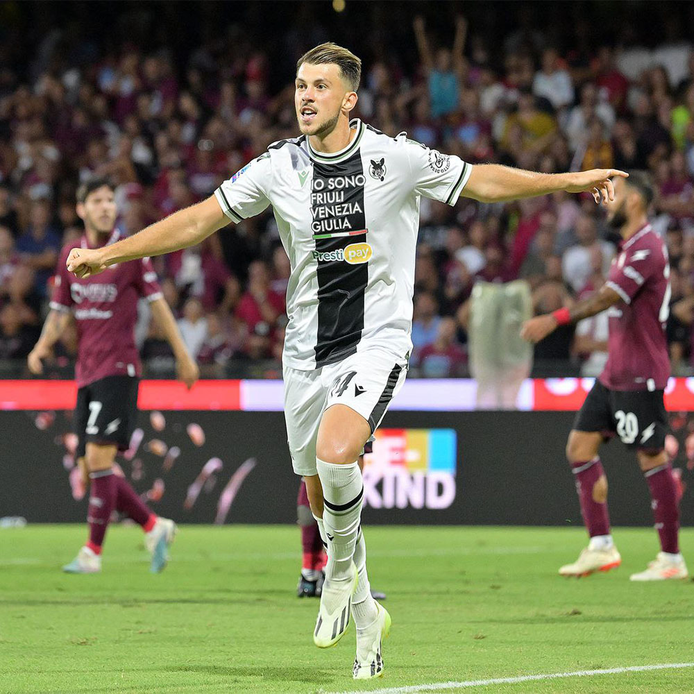 لازار سامارزیچ - عکس های فوتبالی لازار سامارزیچ