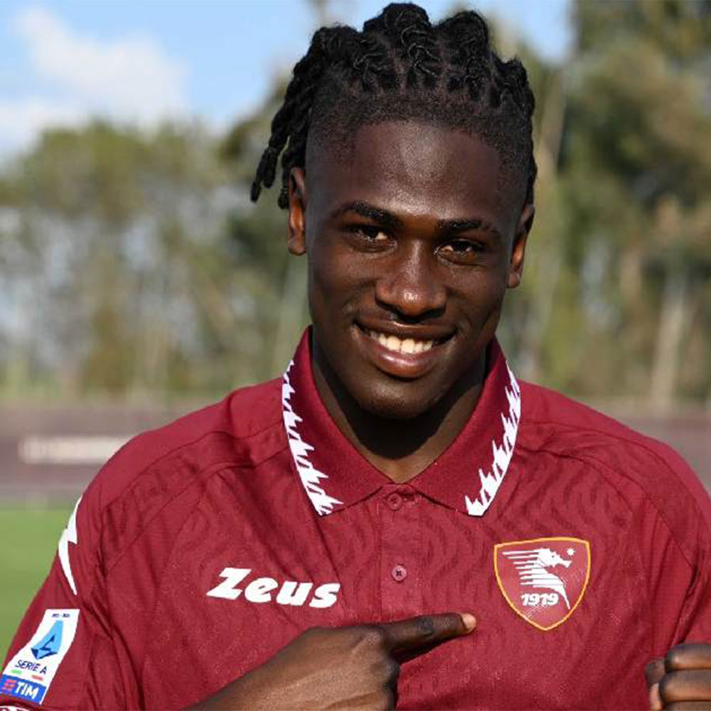 لوم چائونا - عکس های فوتبالی لوم چائونا