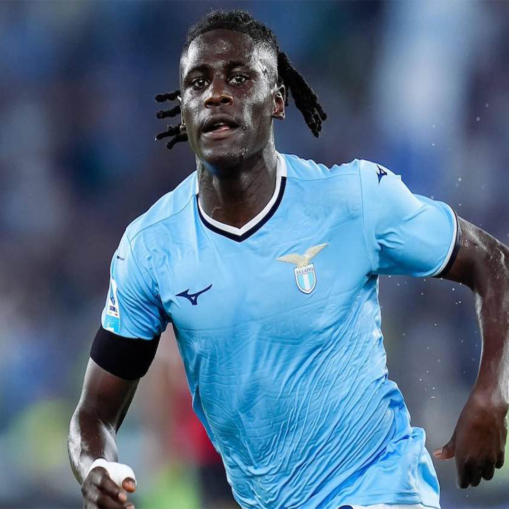 لوم چائونا - عکس های فوتبالی لوم چائونا