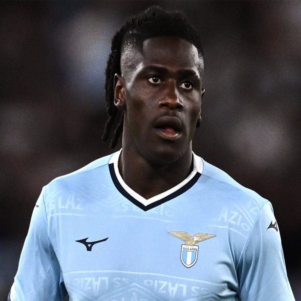 لوم چائونا - عکس های فوتبالی لوم چائونا