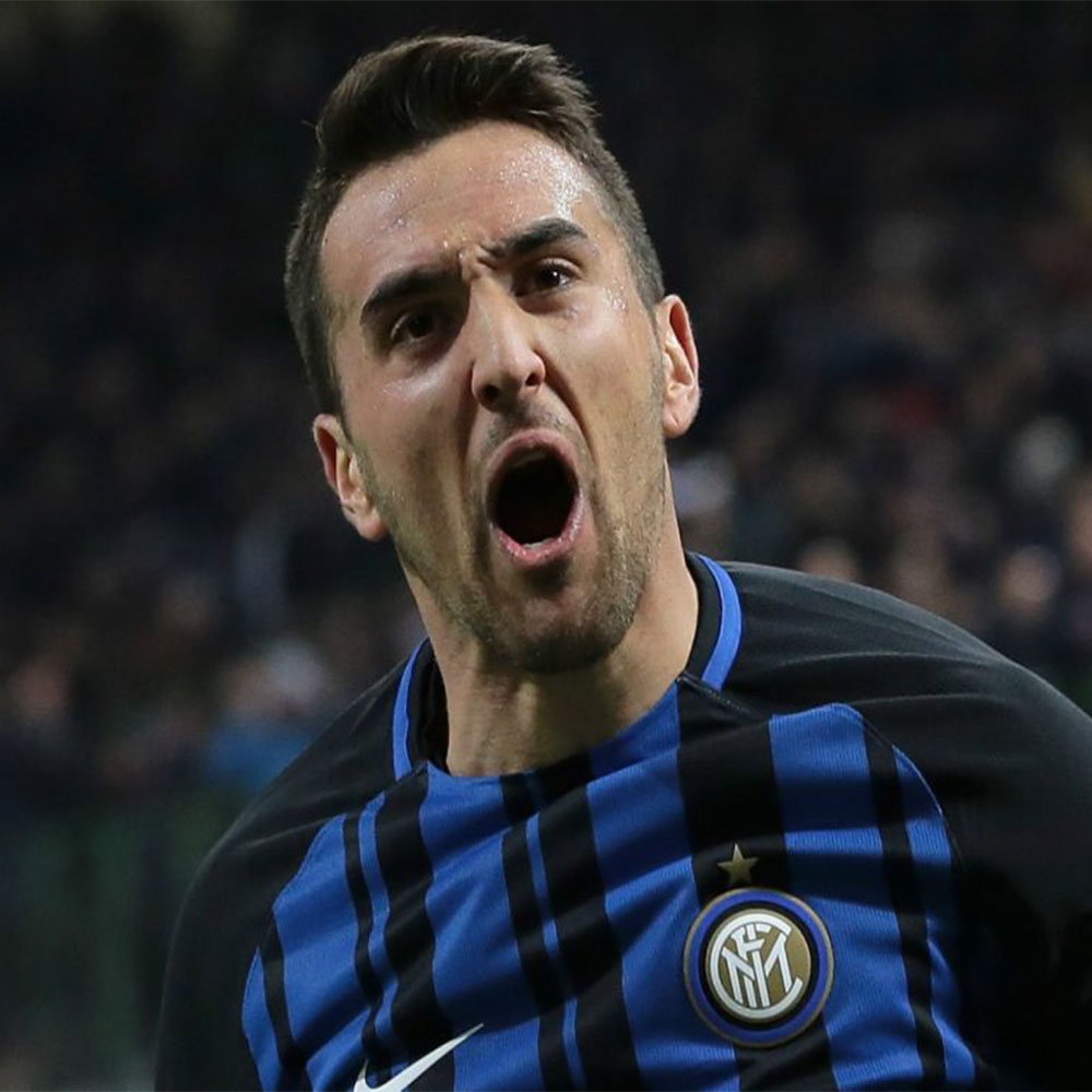 ماتیاس وسینو - عکس های فوتبالی ماتیاس وسینو