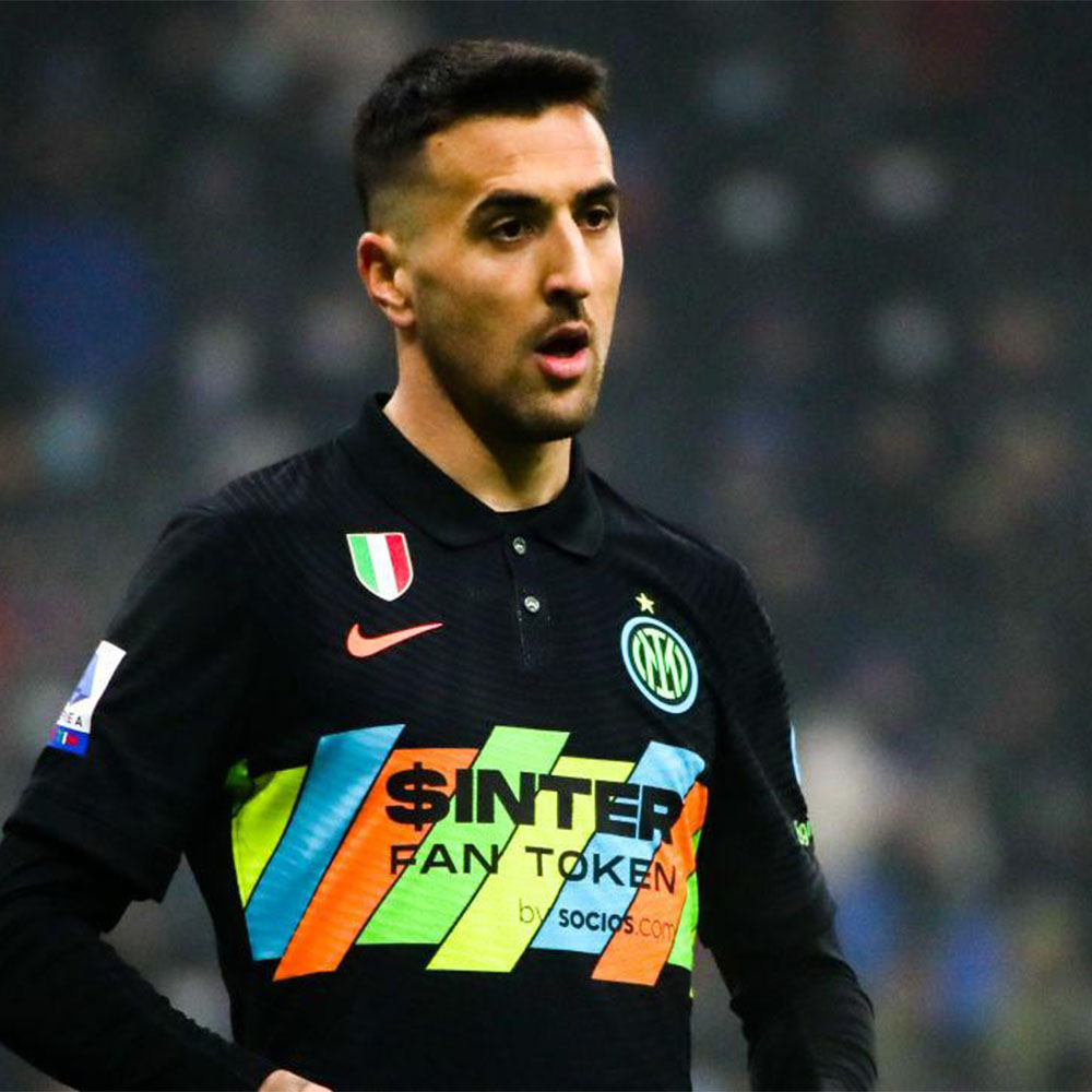 ماتیاس وسینو - عکس های فوتبالی ماتیاس وسینو