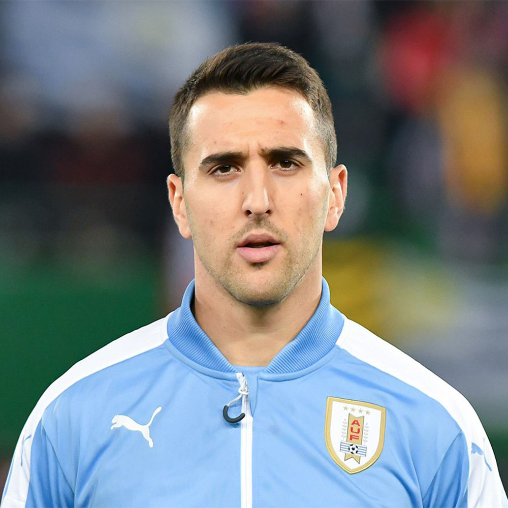 ماتیاس وسینو - عکس های فوتبالی ماتیاس وسینو