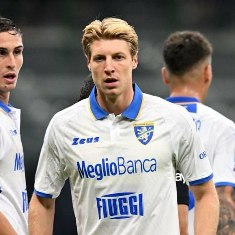 مارکو برشیانینی 