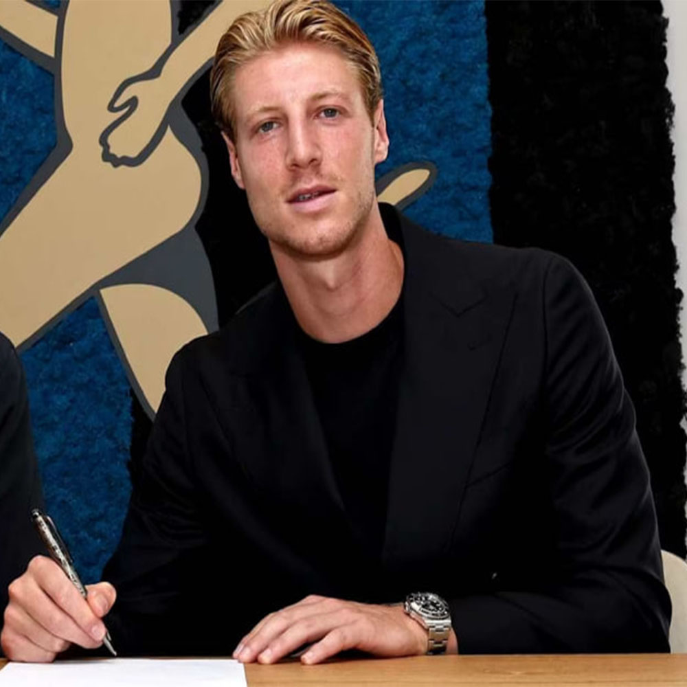 مارکو برشیانینی 