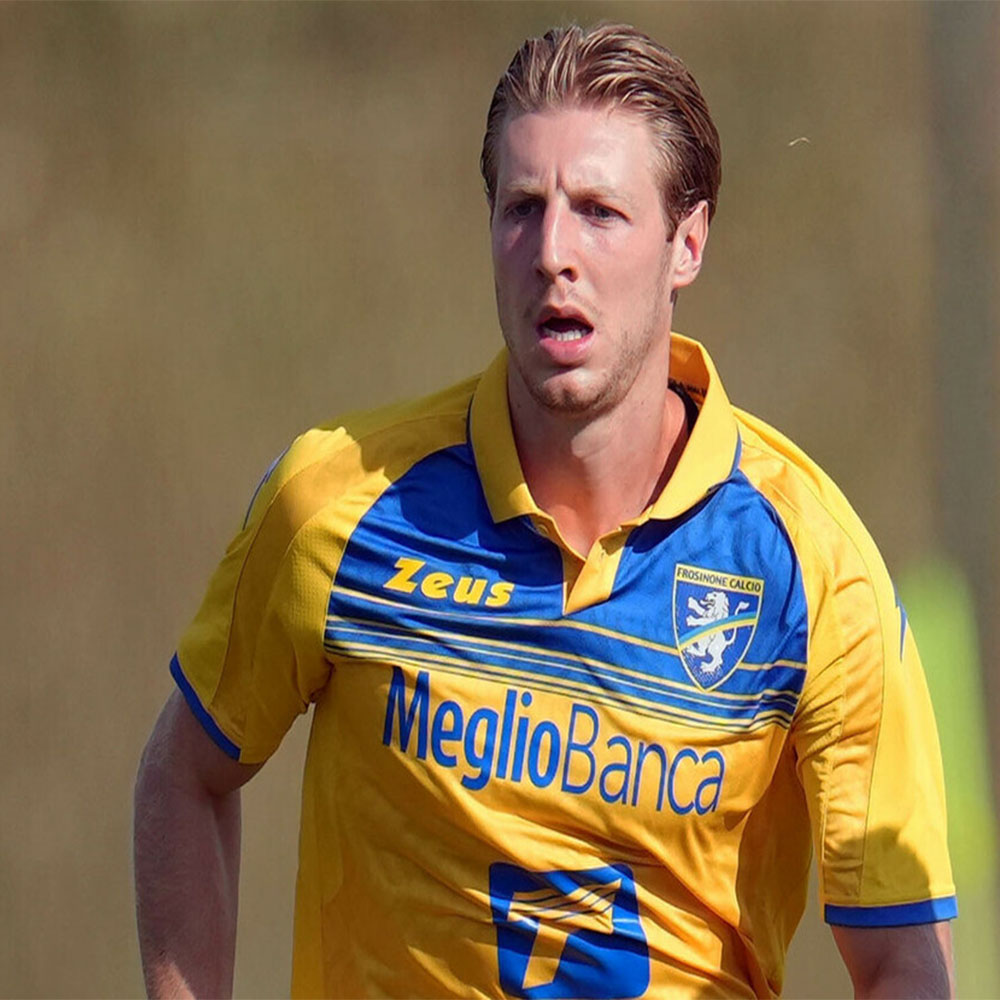 مارکو برشیانینی 