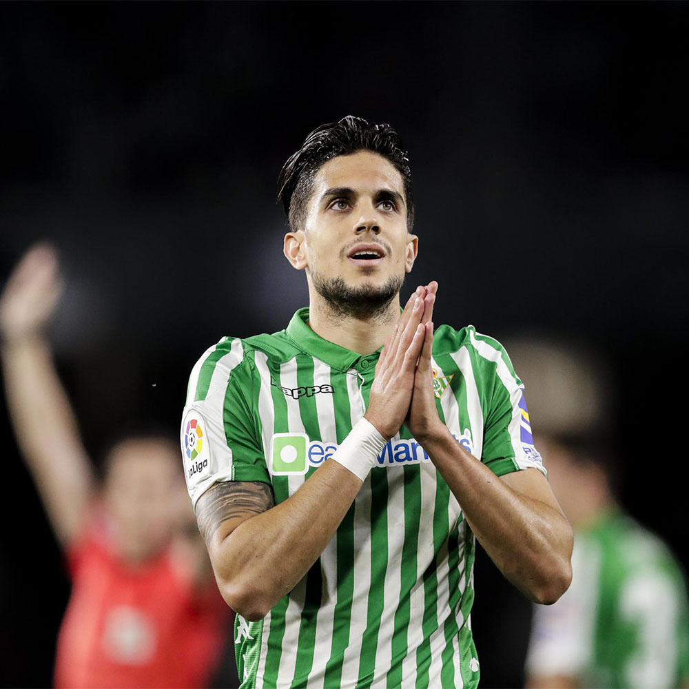 مارک بارترا - عکس های فوتبالی مارک بارترا