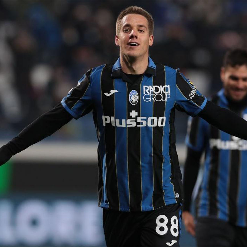 ماریو پاشالیچ 