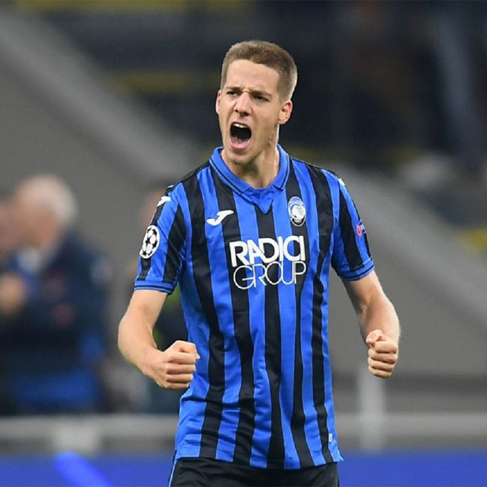 ماریو پاشالیچ 