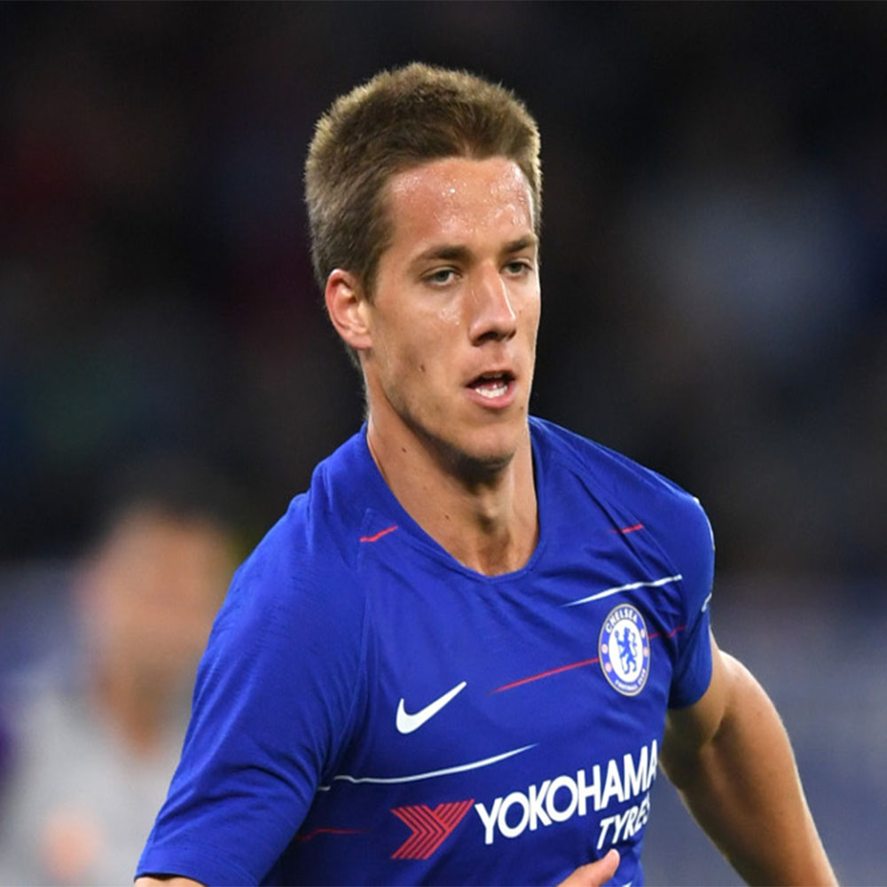 ماریو پاشالیچ 