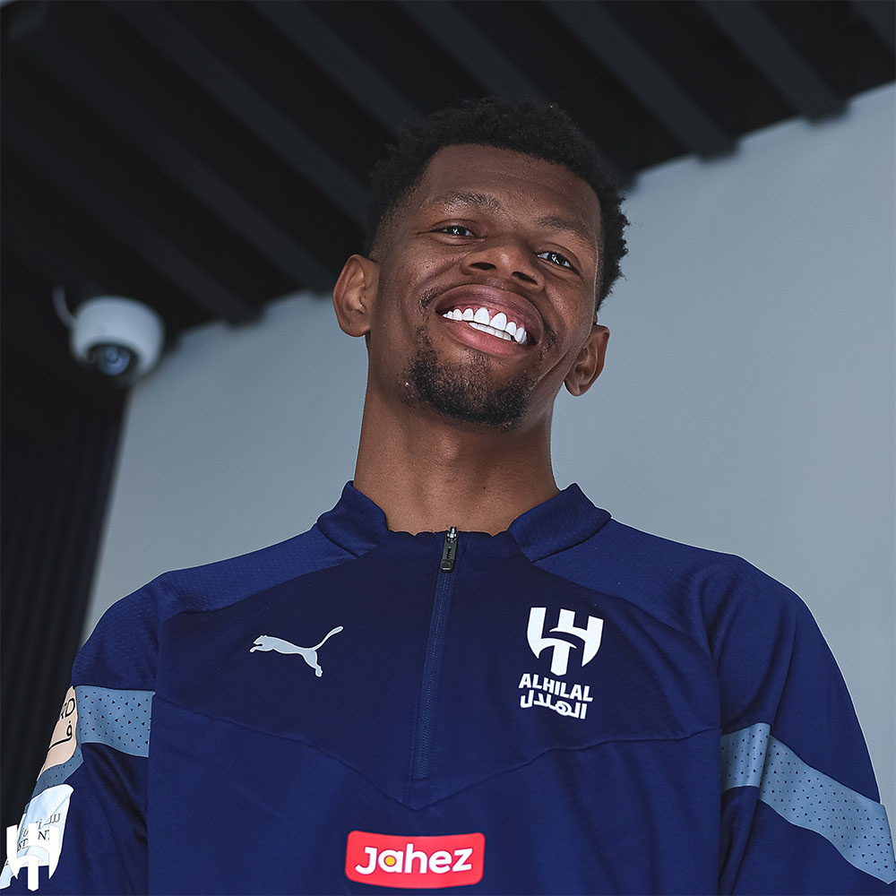 محمد الربيعي 