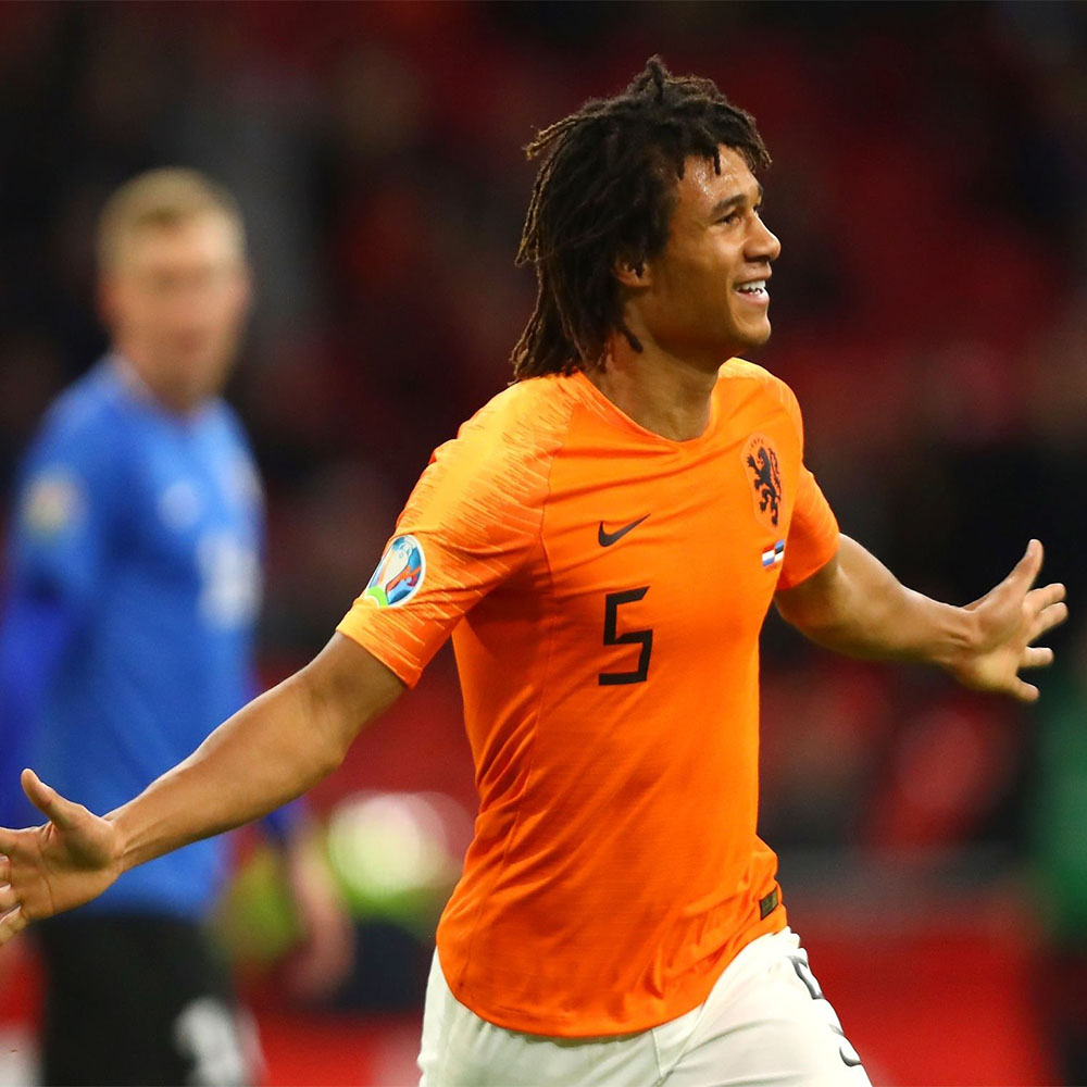 ناتان - عکس های فوتبالی ناتان