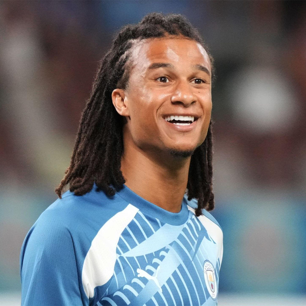 ناتان - عکس های فوتبالی ناتان