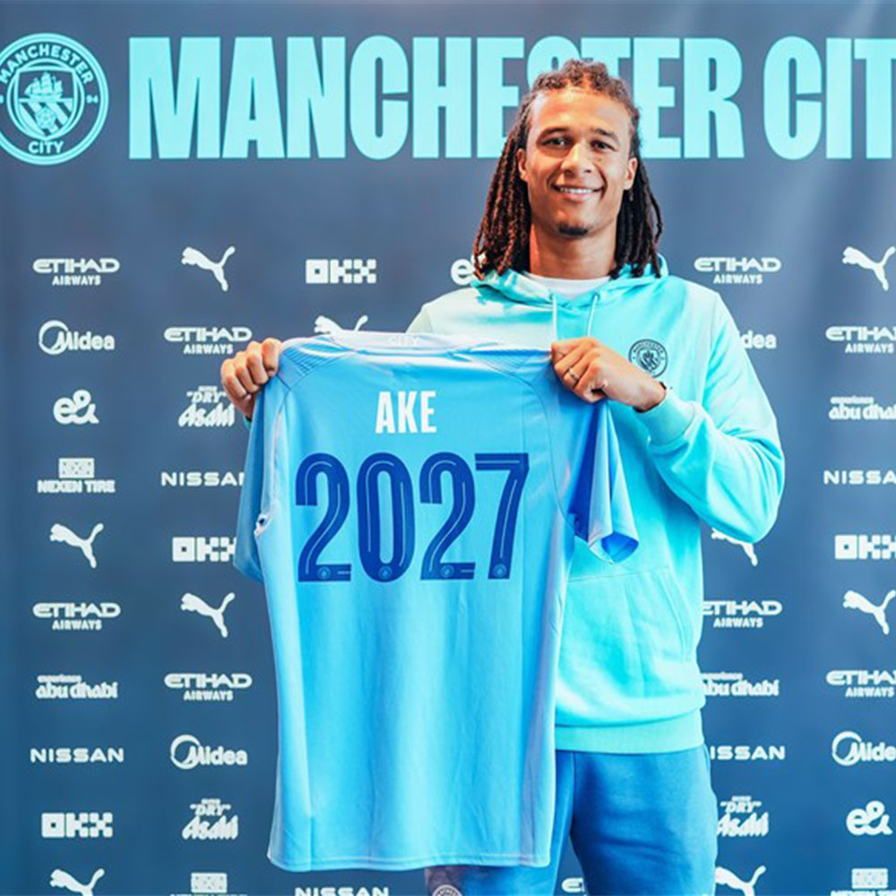 ناتان - عکس های فوتبالی ناتان