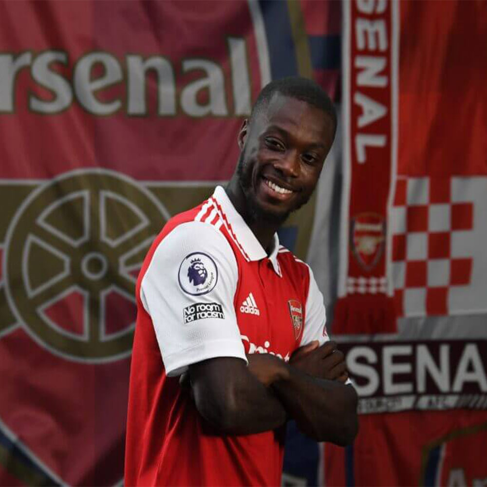 نیکولاس پپه 