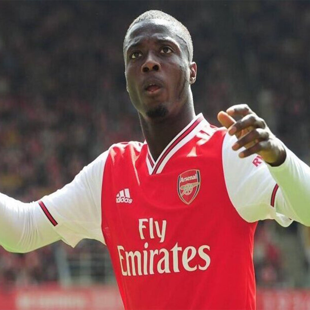 نیکولاس پپه 