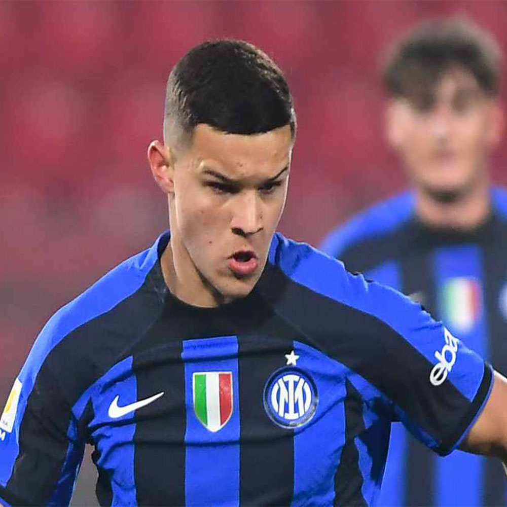 والنتین کاربونی - عکس های فوتبالی والنتین کاربونی