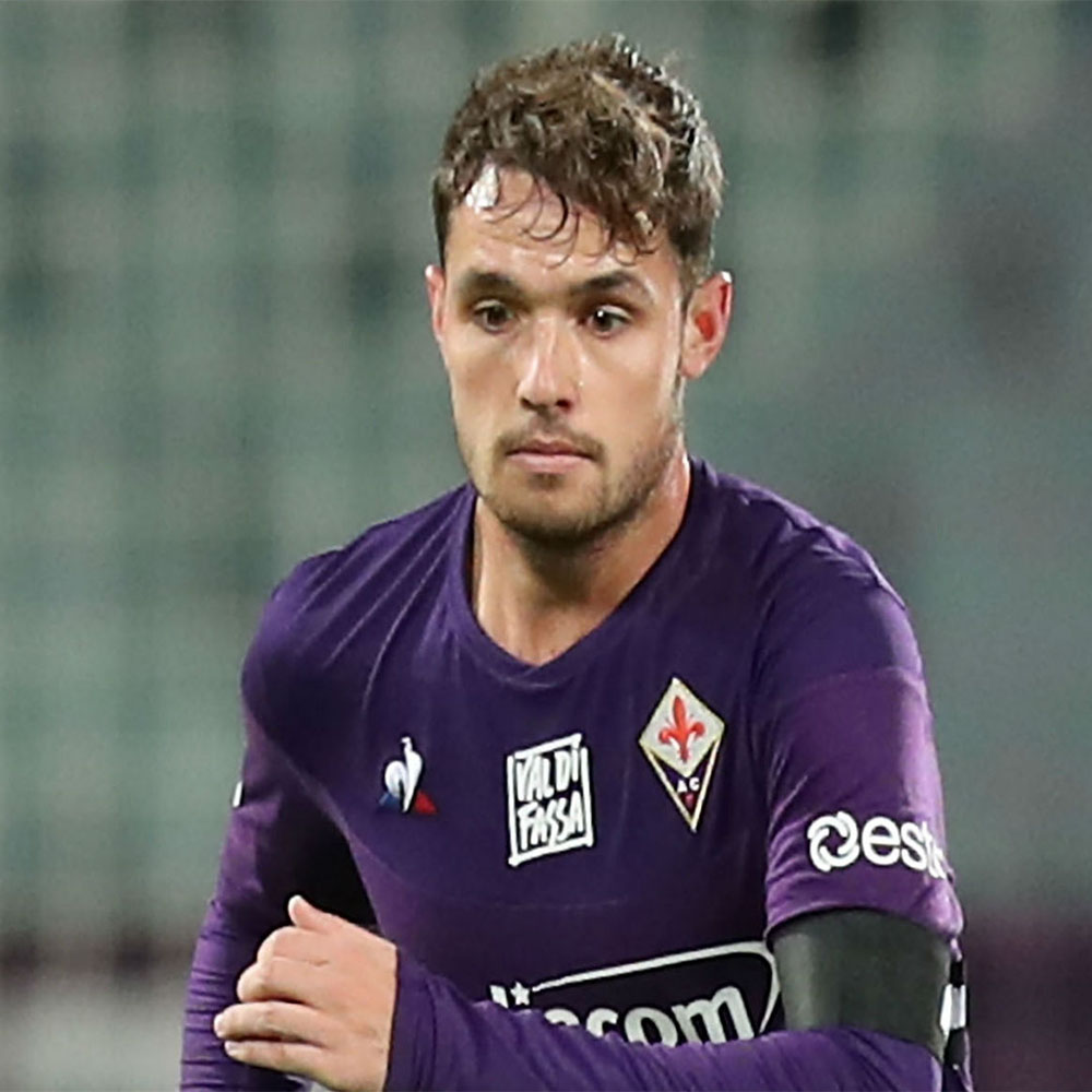 پل لیرولا - عکس های فوتبالی پل لیرولا