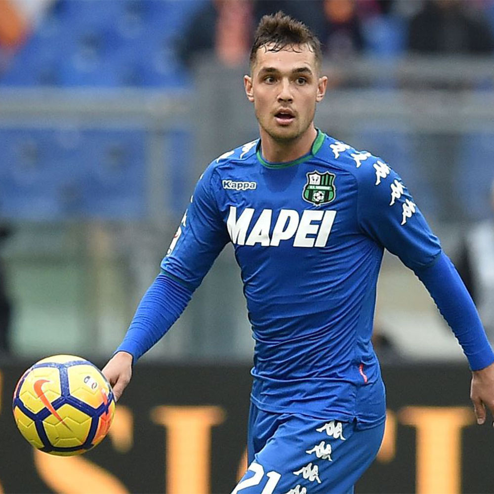 پل لیرولا - عکس های فوتبالی پل لیرولا