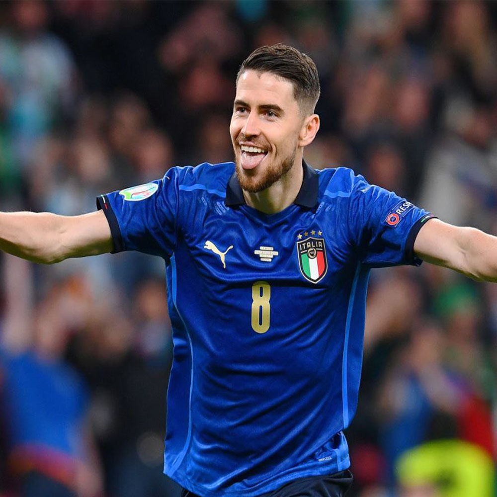 پیرامیل هویبرگ - عکس های فوتبالی پیرامیل هویبرگ